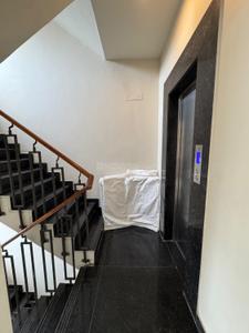 Lift Image of 1600 Sq.ft 2.5 BHK Apartment / Flat for sale in Central Park Cerise Floors, Sector 33 Sohna for Rs. 18000000