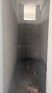 Bathroom Image of 1130 Sq.ft 2 BHK Apartment / Flat for sale in Madhurawada Visakhapatnam for Rs. 4800000