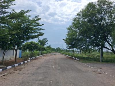 Image of 1250 Sq.ft Residential Plot / Land for sale in Muhana, Jaipur for Rs. 3886000