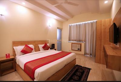 Image of Elite Residency in Sector 39, Gurgaon