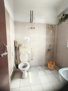 Image of 1010 Sq.ft 2 BHK Apartment / Flat for sale in Beltola, Guwahati for Rs. 5500000