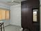 Cholankeril Greenscape Bedroom 2