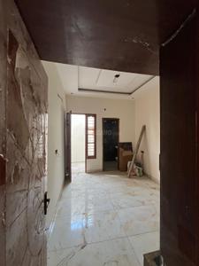 Hall Image of 900 Sq.ft 3 BHK Independent House for sale in Kharar Mohali for Rs. 6990000