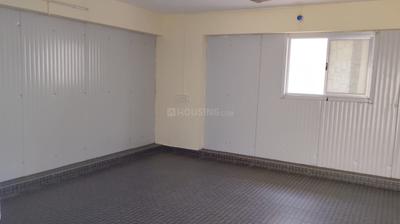 Bedroom Image of 6400 Sq.ft 5 BHK Independent House for sale in Neelankarai Chennai for Rs. 98500000