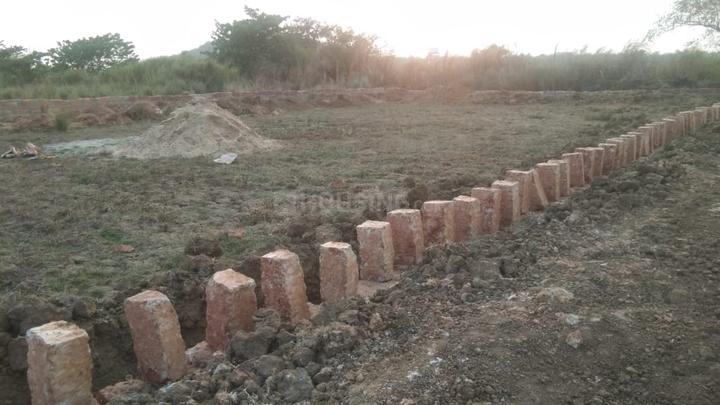 Sundarpada Main Image 1