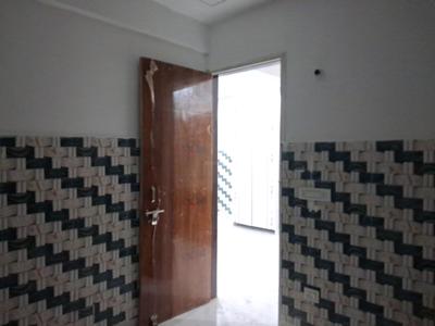 Bedroom Image of 950 Sq.ft 2 BHK Apartment / Flat for sale in Sector 49 Noida for Rs. 4400000