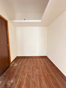 Hall Image of 2800 Sq.ft 3 BHK Villa for sale in Panaiyur, Sholinganallur Chennai for Rs. 24000000