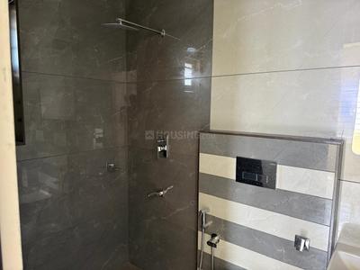 Image of 2300 Sq.ft 3 BHK Independent House for sale in Kakkanad, Kochi for Rs. 12500000