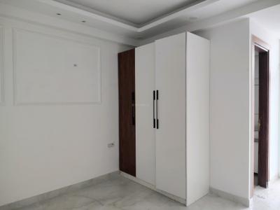Bedroom Image of 1095 Sq.ft 2 BHK Apartment / Flat for sale in Devla Greater Noida for Rs. 3648888