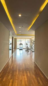 Image of 3500 Sq.ft 4 BHK Apartment / Flat for sale in SKAV Bliss, Richards Town, Bengaluru for Rs. 59300000