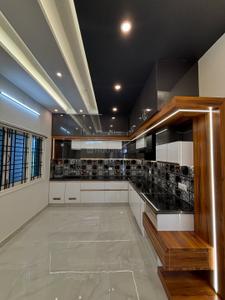 Bathroom Image of 2500 Sq.ft 3.5 BHK Independent House for sale in Vidhan Sabha Road Raipur for Rs. 9000000