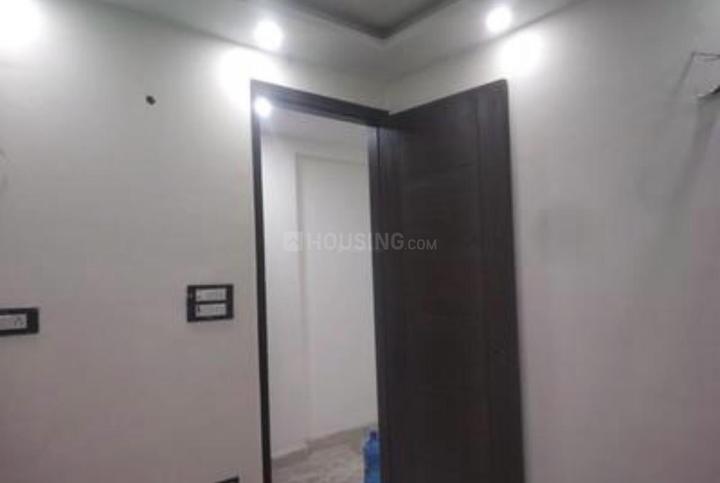 Govindpuri Bedroom 1
