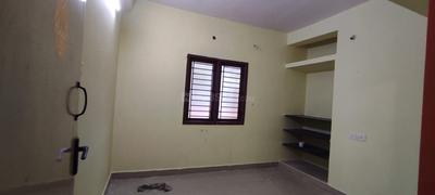 Bedroom Image of 910 Sq.ft 2 BHK Apartment / Flat for sale in West Tambaram Chennai for Rs. 8500000