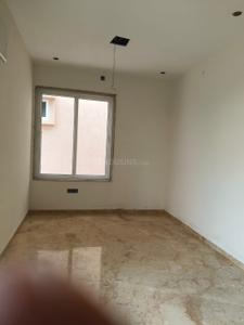 Hall Image of 5800 Sq.ft 4 BHK Independent House for sale in Jeedimetla Hyderabad for Rs. 55000000