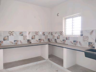 Kitchen Image of 1152 Sq.ft 2 BHK Apartment / Flat for sale in Elegance Pristine Apartment, Electronic City Bengaluru for Rs. 5760100