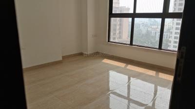 Bedroom Image of 1251 Sq.ft 3 BHK Apartment / Flat for sale in Rivali Park Wintergreen, Borivali East Mumbai for Rs. 35000000
