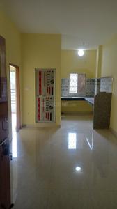 Hall Image of 1000 Sq.ft 2 BHK Independent House for rent in Bhuda Colony Dhanbad for Rs. 8000