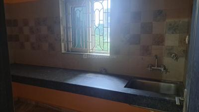 Kitchen Image of 1150 Sq.ft 2 BHK Independent House for rent in Argora Ranchi for Rs. 12000