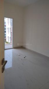 Hall Image of 1200 Sq.ft 2 BHK Apartment / Flat for sale in Peeramcheru Hyderabad for Rs. 7200000