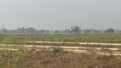 Image of 1200 Sq.ft Residential Plot / Land for sale in Bihta, Patna for Rs. 3358800