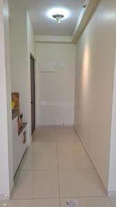 Hall Image of 1450 Sq.ft 3 BHK Apartment / Flat for sale in Godrej Aqua, Hosahalli Bengaluru for Rs. 15500000