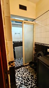 Kitchen Image of 1100 Sq.ft 2 BHK Apartment / Flat for sale in Bandra West Mumbai for Rs. 29500000