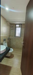 Image of 1150 Sq.ft 2 BHK Apartment / Flat for sale in Lodha Belmondo, Gahunje, Pune for Rs. 13200000