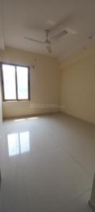 Hall Image of 1150 Sq.ft 2 BHK Apartment / Flat for sale in Vishesh Balaji Symphony, Panvel Navi Mumbai for Rs. 8000000