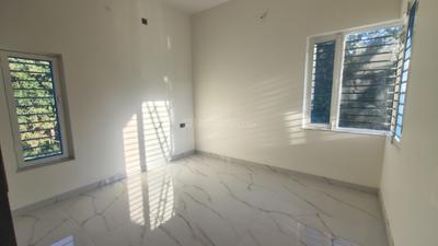 Bedroom Image of 1250 Sq.ft 2 BHK Duplex for rent in Pondha Dehradun for Rs. 22000