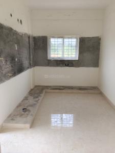 Kitchen Image of 1040 Sq.ft 2 BHK Apartment / Flat for sale in Junnasandra Bengaluru for Rs. 6000000
