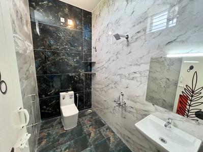 Image of 1000 Sq.ft 2 BHK Independent House for sale in Veppampattu, Chennai for Rs. 4875000
