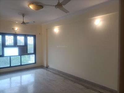 Living Room Image of 1900 Sq.ft 3 BHK Apartment / Flat for sale in The Mall Avenue Lucknow for Rs. 23000000