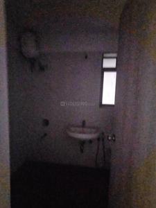 Bathroom Image of 909 Sq.ft 2 BHK Apartment / Flat for sale in Lodha Casa Rio, Palava Phase 1 Thane for Rs. 5600000