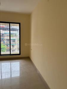 Hall Image of 1050 Sq.ft 2 BHK Apartment / Flat for sale in Kamothe Navi Mumbai for Rs. 9000000