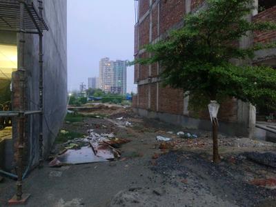 Image of 123 Sq.ft Residential Plot / Land for sale in Skywhales Vienna Greens II, Sector 99A, Gurgaon for Rs. 22460009