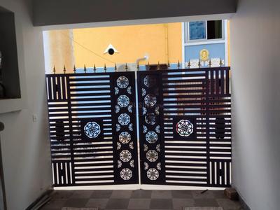 Image of 1300 Sq.ft 3 BHK Independent House for sale in Lakshmipuram, Chennai for Rs. 10500000