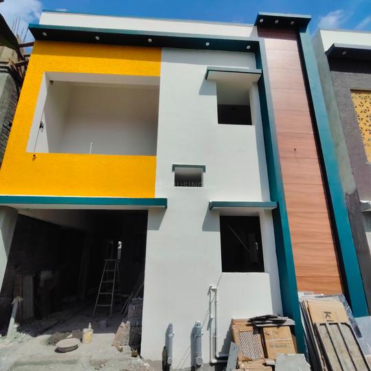 Samichettipalayam, Periyanaickenpalayam Main Image 1