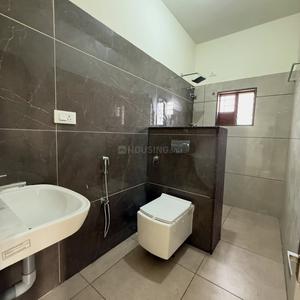 Image of 1650 Sq.ft 3 BHK Duplex for sale in Veppampattu, Chennai for Rs. 8075000