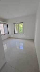 Bedroom Image of 2300 Sq.ft 4 BHK Apartment / Flat for sale in Fortune Parisar Apartment, Erandwane Pune for Rs. 38100000