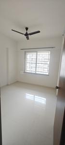 Hall Image of 950 Sq.ft 2 BHK Apartment / Flat for sale in Mohammed Wadi Pune for Rs. 5900000
