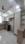 Wazirabad, Sector 52 Kitchen 2