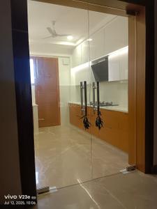Image of 1755 Sq.ft 3 BHK Builder Floor for sale in Sector 8, Panchkula for Rs. 28000000