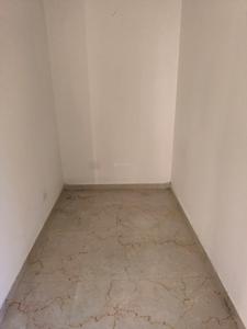 Bedroom Image of 1500 Sq.ft 3.5 BHK Apartment / Flat for sale in M3M Soulitude, Sector 89 Gurgaon for Rs. 16500000