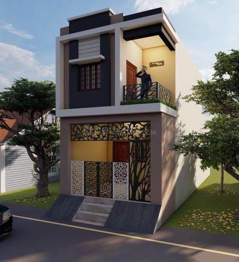 Velarasikallipalayam Main Image 1