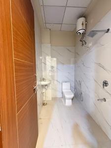 Image of 2000 Sq.ft 3 BHK Independent House for sale in Niwaru, Jaipur for Rs. 9500000