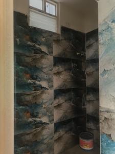 Image of 1255 Sq.ft 2 BHK Apartment / Flat for sale in Mangadu, Chennai for Rs. 8157500
