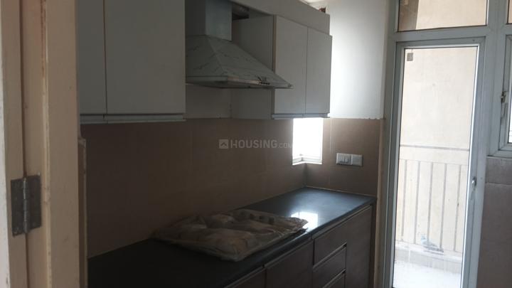 Conscient Heritage Max Main Image 1