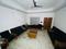 Bawadiya Kalan Bedroom 1