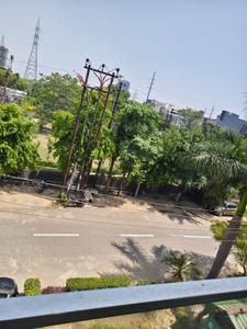 Image of 900 Sq.ft Residential Plot / Land for sale in Chhata, Mathura for Rs. 2900000
