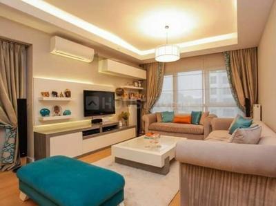 Bedroom Image of 1500 Sq.ft 1.5 BHK Independent House for rent in Arjun Pearl, Ghatlodiya Ahmedabad for Rs. 17100